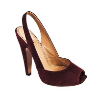 Azzedine Alaia 366